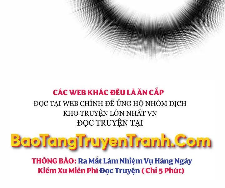 Sự Trở Lại Của Huyền Thoại Nettruyen ZZZ Chương 37 Page 162