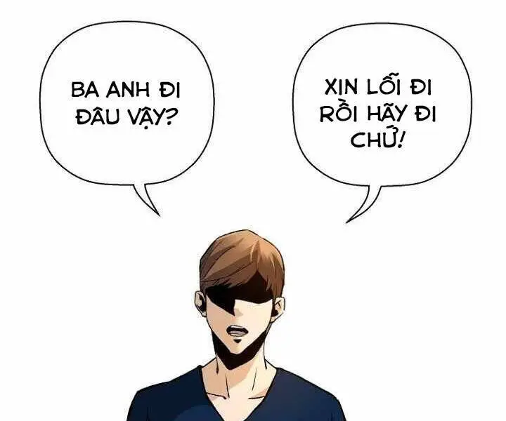 Sự Trở Lại Của Huyền Thoại Nettruyen ZZZ Chương 37 Page 163