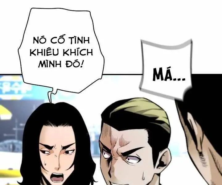 Sự Trở Lại Của Huyền Thoại Nettruyen ZZZ Chương 37 Page 168