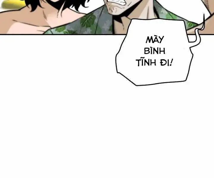 Sự Trở Lại Của Huyền Thoại Nettruyen ZZZ Chương 37 Page 169