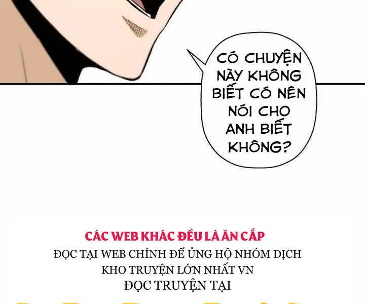 Sự Trở Lại Của Huyền Thoại Nettruyen ZZZ Chương 37 Page 171