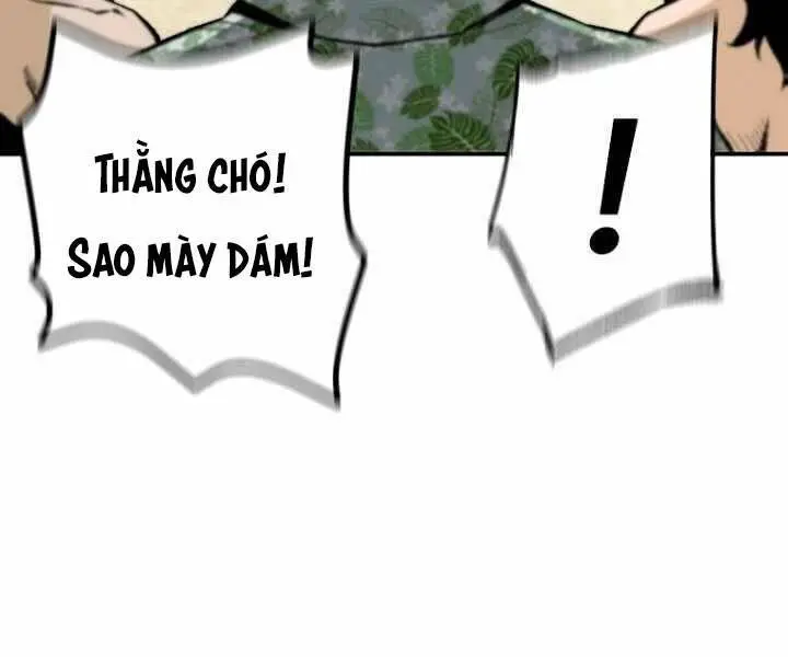 Sự Trở Lại Của Huyền Thoại Nettruyen ZZZ Chương 37 Page 175
