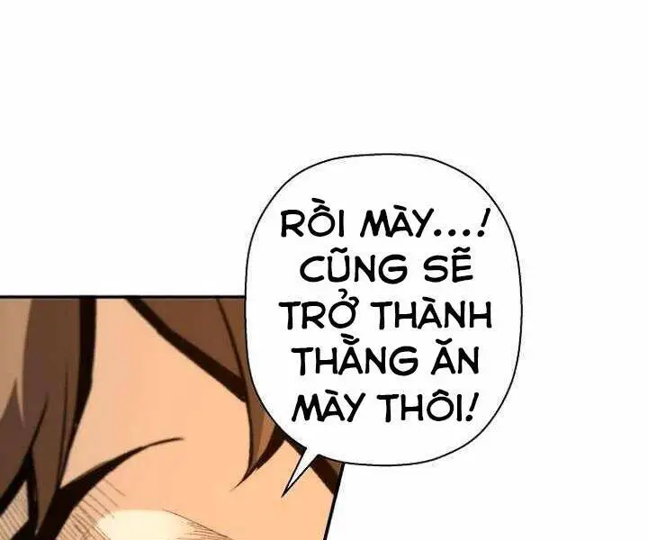 Sự Trở Lại Của Huyền Thoại Nettruyen ZZZ Chương 37 Page 176
