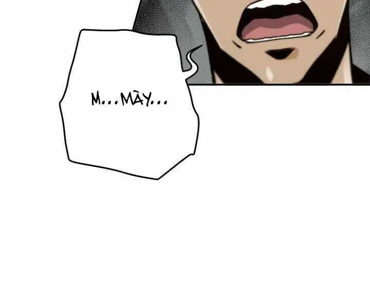 Sự Trở Lại Của Huyền Thoại Nettruyen ZZZ Chương 37 Page 178