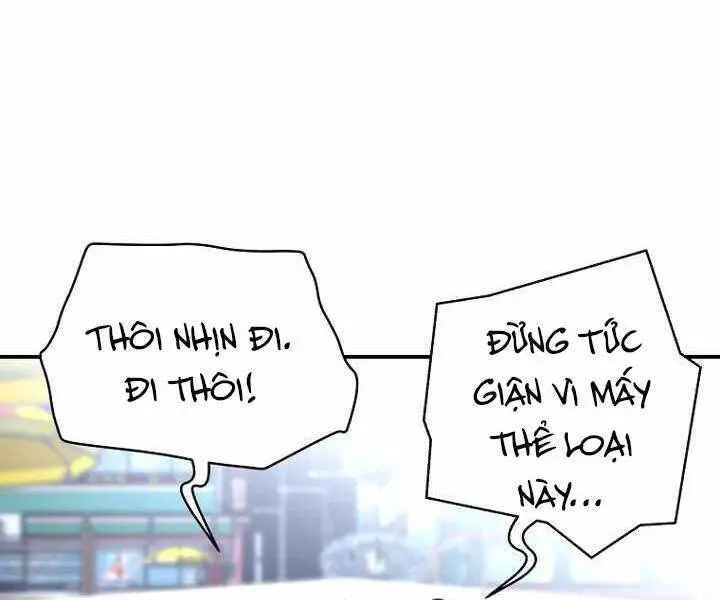 Sự Trở Lại Của Huyền Thoại Nettruyen ZZZ Chương 37 Page 179