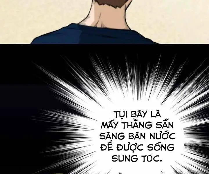 Sự Trở Lại Của Huyền Thoại Nettruyen ZZZ Chương 37 Page 181