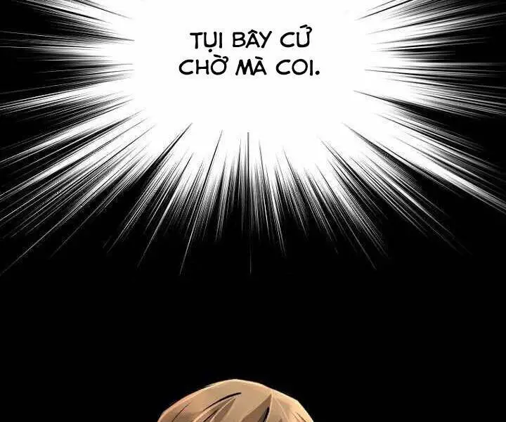 Sự Trở Lại Của Huyền Thoại Nettruyen ZZZ Chương 37 Page 184