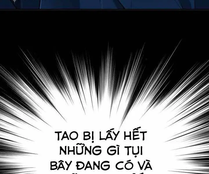 Sự Trở Lại Của Huyền Thoại Nettruyen ZZZ Chương 37 Page 186