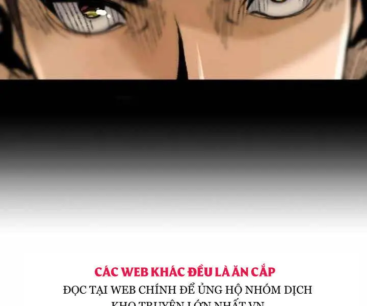 Sự Trở Lại Của Huyền Thoại Nettruyen ZZZ Chương 37 Page 188
