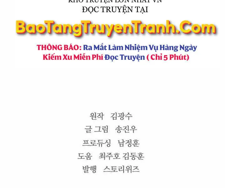 Sự Trở Lại Của Huyền Thoại Nettruyen ZZZ Chương 37 Page 189