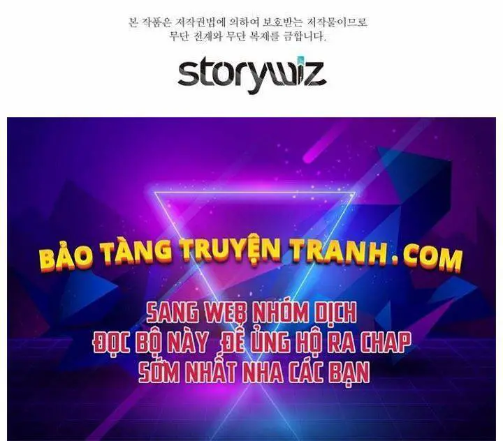 Sự Trở Lại Của Huyền Thoại Nettruyen ZZZ Chương 37 Page 190
