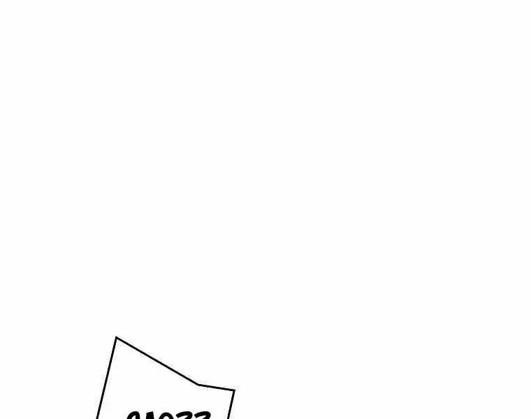 Sự Trở Lại Của Huyền Thoại Nettruyen ZZZ Chương 38 Page 1