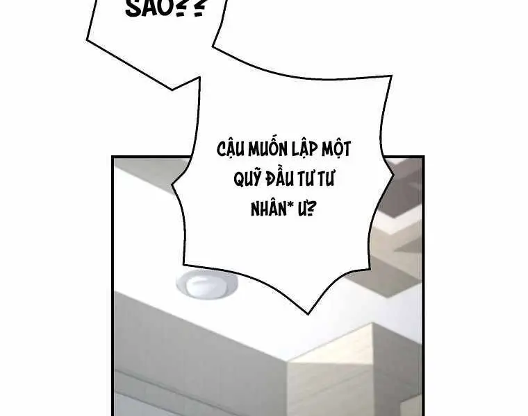 Sự Trở Lại Của Huyền Thoại Nettruyen ZZZ Chương 38 Page 2