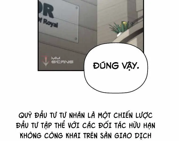 Sự Trở Lại Của Huyền Thoại Nettruyen ZZZ Chương 38 Page 3