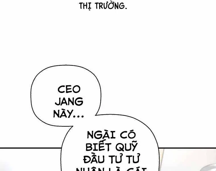 Sự Trở Lại Của Huyền Thoại Nettruyen ZZZ Chương 38 Page 4