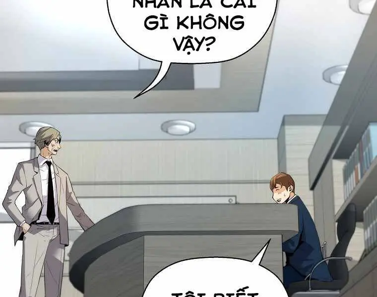 Sự Trở Lại Của Huyền Thoại Nettruyen ZZZ Chương 38 Page 5