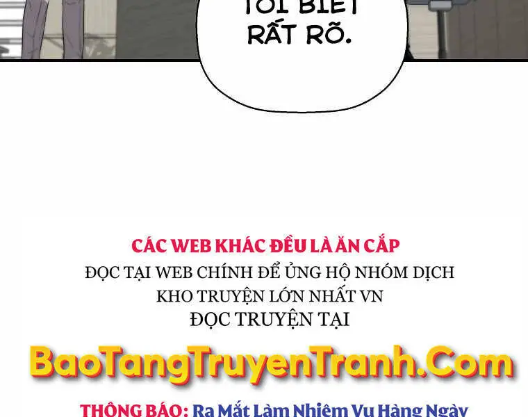 Sự Trở Lại Của Huyền Thoại Nettruyen ZZZ Chương 38 Page 6