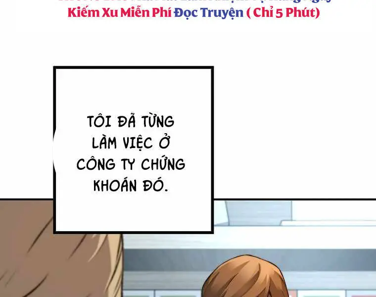 Sự Trở Lại Của Huyền Thoại Nettruyen ZZZ Chương 38 Page 7