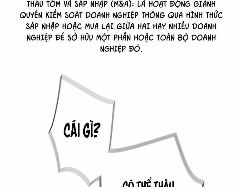 Sự Trở Lại Của Huyền Thoại Nettruyen ZZZ Chương 38 Page 9