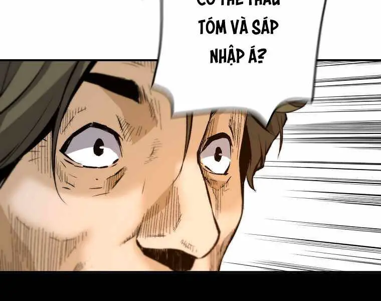 Sự Trở Lại Của Huyền Thoại Nettruyen ZZZ Chương 38 Page 10