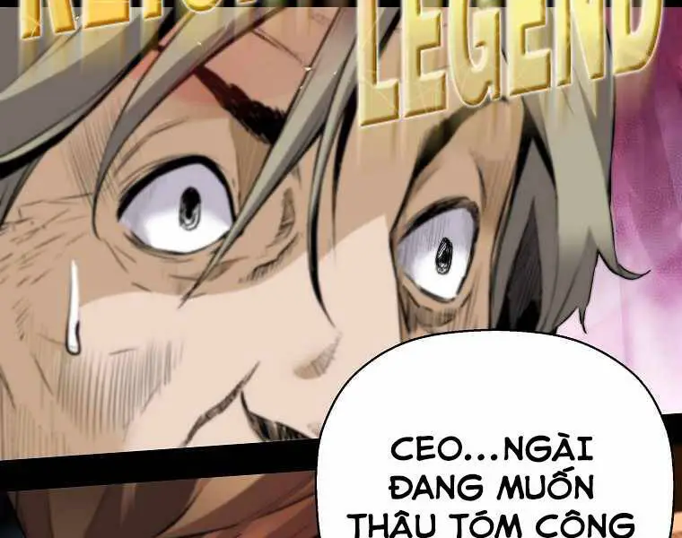 Sự Trở Lại Của Huyền Thoại Nettruyen ZZZ Chương 38 Page 12