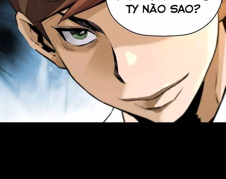 Sự Trở Lại Của Huyền Thoại Nettruyen ZZZ Chương 38 Page 13