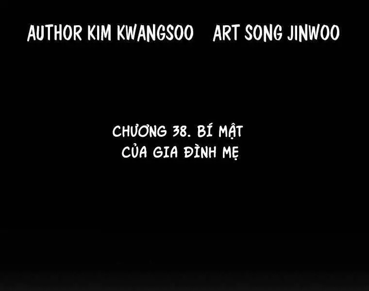 Sự Trở Lại Của Huyền Thoại Nettruyen ZZZ Chương 38 Page 14
