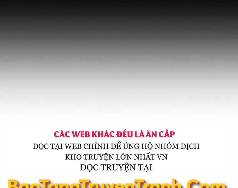 Sự Trở Lại Của Huyền Thoại Nettruyen ZZZ Chương 38 Page 15