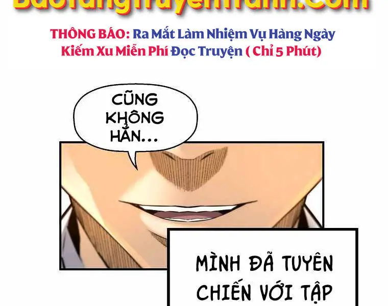 Sự Trở Lại Của Huyền Thoại Nettruyen ZZZ Chương 38 Page 16