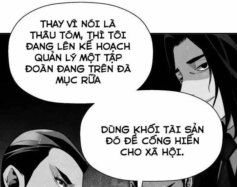 Sự Trở Lại Của Huyền Thoại Nettruyen ZZZ Chương 38 Page 18