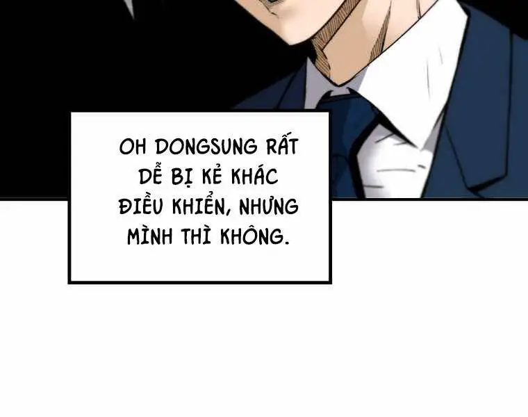 Sự Trở Lại Của Huyền Thoại Nettruyen ZZZ Chương 38 Page 20