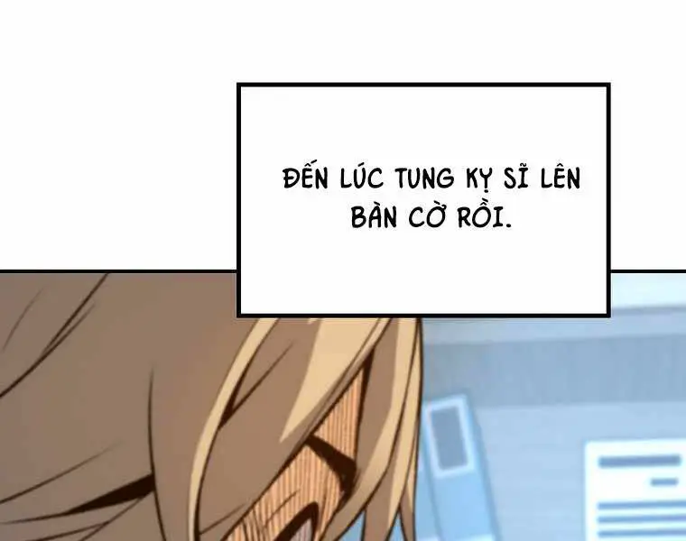 Sự Trở Lại Của Huyền Thoại Nettruyen ZZZ Chương 38 Page 21