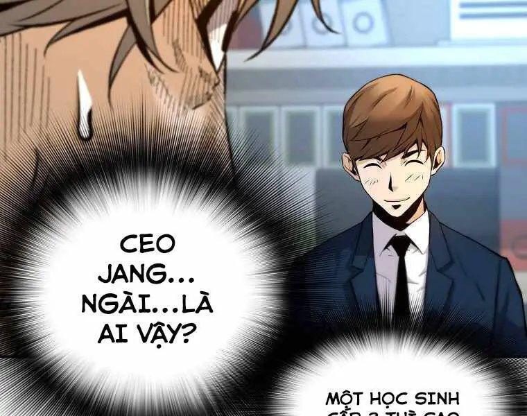 Sự Trở Lại Của Huyền Thoại Nettruyen ZZZ Chương 38 Page 22