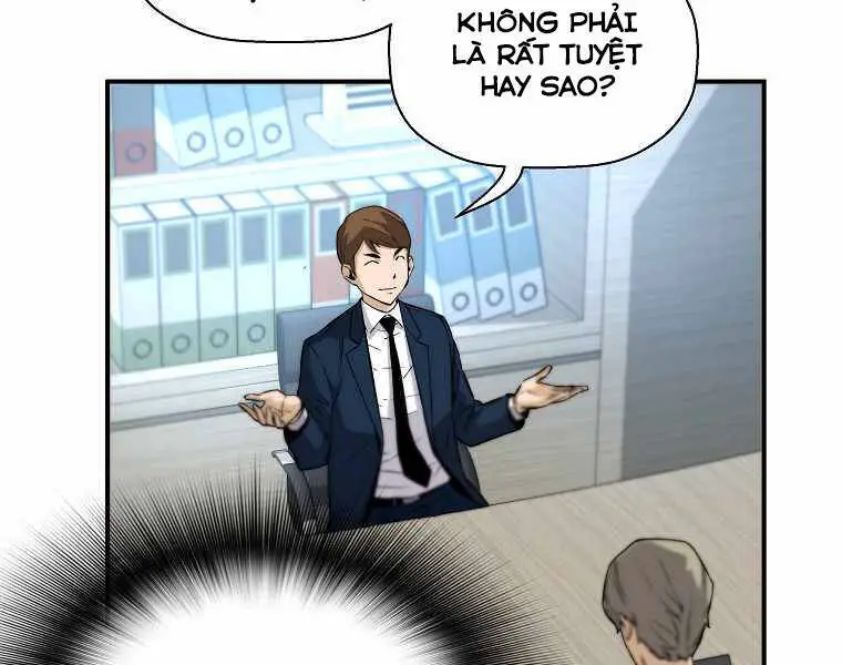 Sự Trở Lại Của Huyền Thoại Nettruyen ZZZ Chương 38 Page 24