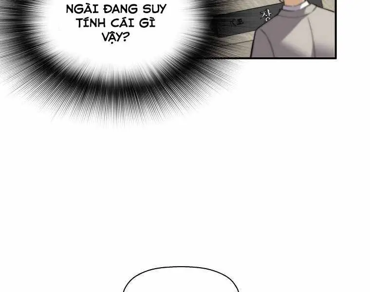 Sự Trở Lại Của Huyền Thoại Nettruyen ZZZ Chương 38 Page 25