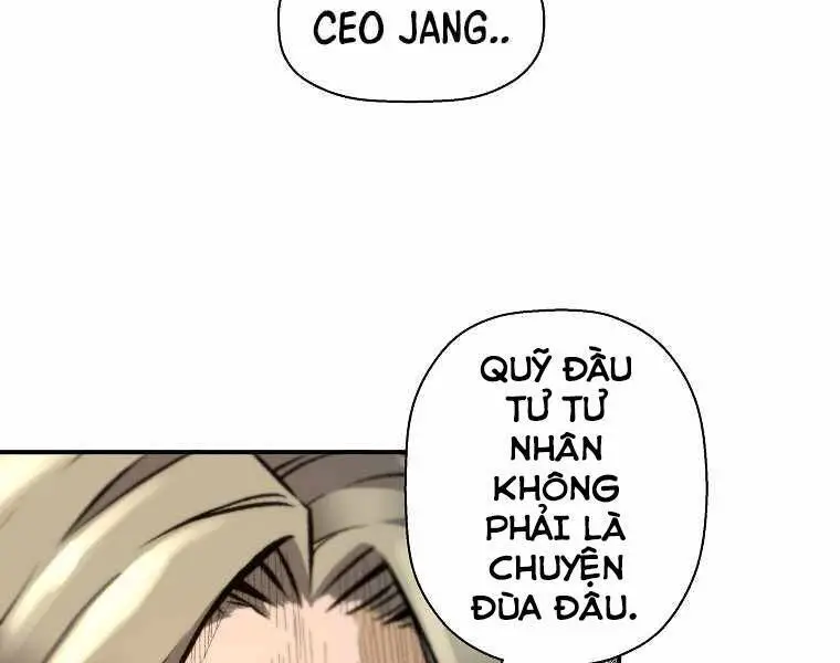 Sự Trở Lại Của Huyền Thoại Nettruyen ZZZ Chương 38 Page 26