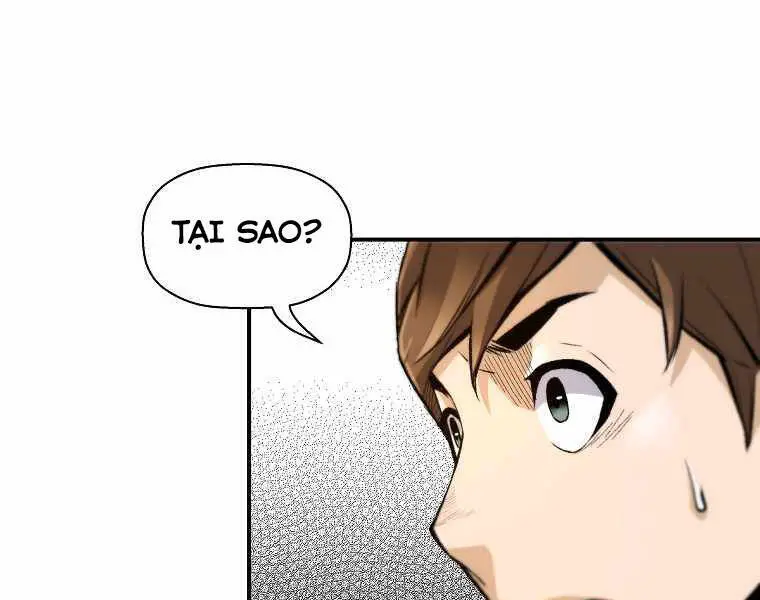 Sự Trở Lại Của Huyền Thoại Nettruyen ZZZ Chương 38 Page 28