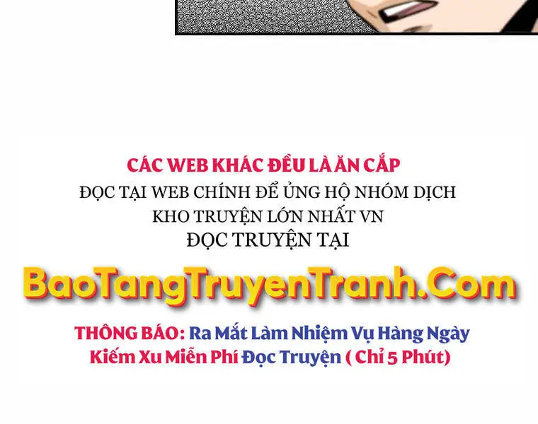Sự Trở Lại Của Huyền Thoại Nettruyen ZZZ Chương 38 Page 29