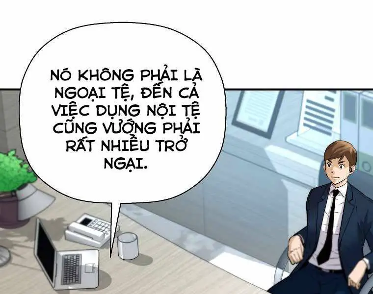 Sự Trở Lại Của Huyền Thoại Nettruyen ZZZ Chương 38 Page 30