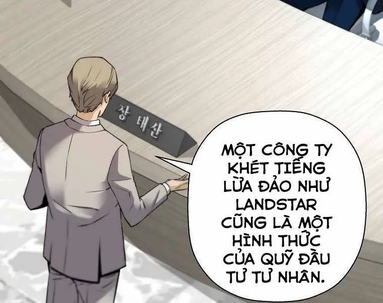 Sự Trở Lại Của Huyền Thoại Nettruyen ZZZ Chương 38 Page 31