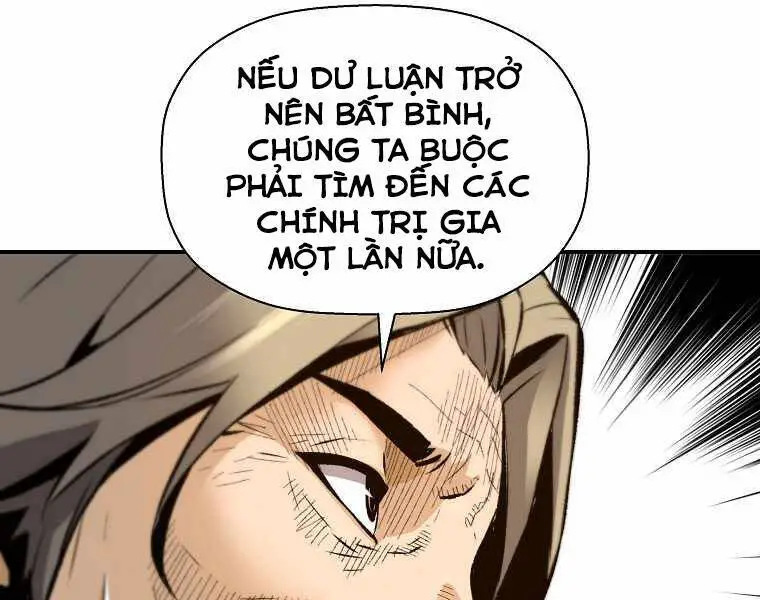 Sự Trở Lại Của Huyền Thoại Nettruyen ZZZ Chương 38 Page 34