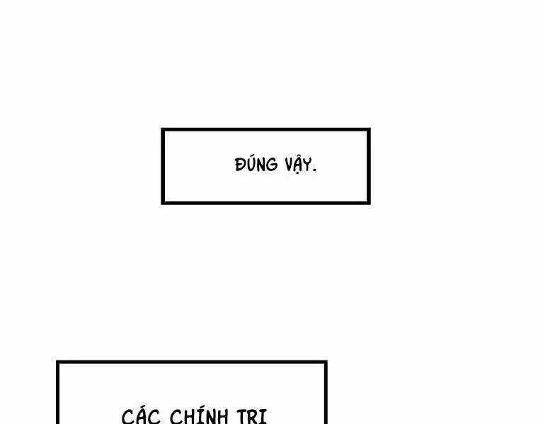 Sự Trở Lại Của Huyền Thoại Nettruyen ZZZ Chương 38 Page 36