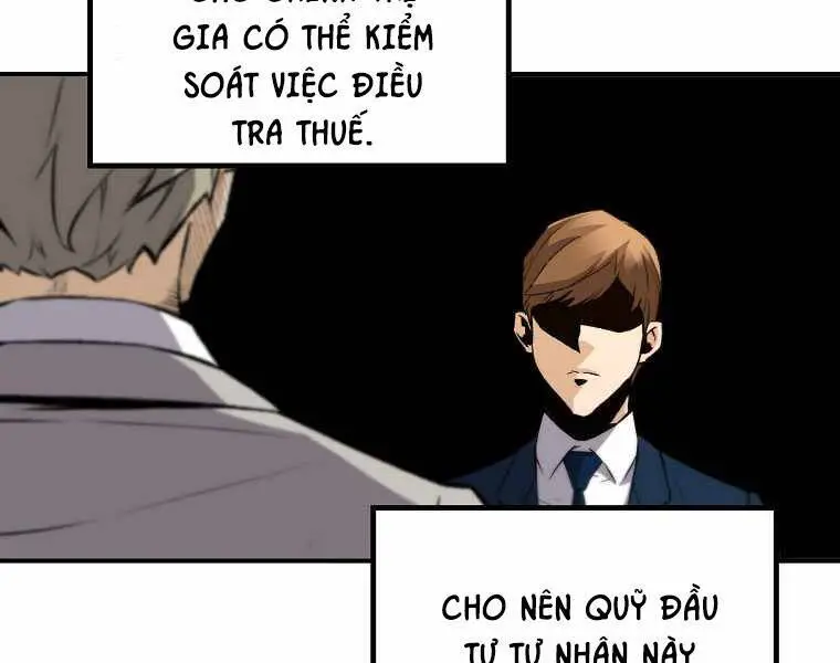 Sự Trở Lại Của Huyền Thoại Nettruyen ZZZ Chương 38 Page 37