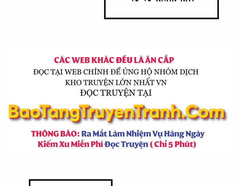Sự Trở Lại Của Huyền Thoại Nettruyen ZZZ Chương 38 Page 38