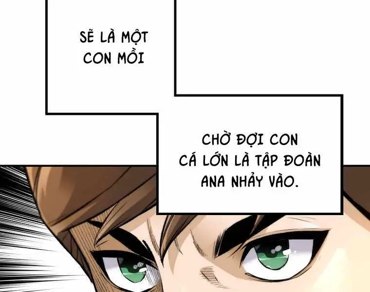 Sự Trở Lại Của Huyền Thoại Nettruyen ZZZ Chương 38 Page 39