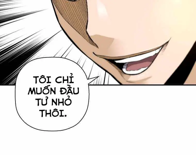Sự Trở Lại Của Huyền Thoại Nettruyen ZZZ Chương 38 Page 40