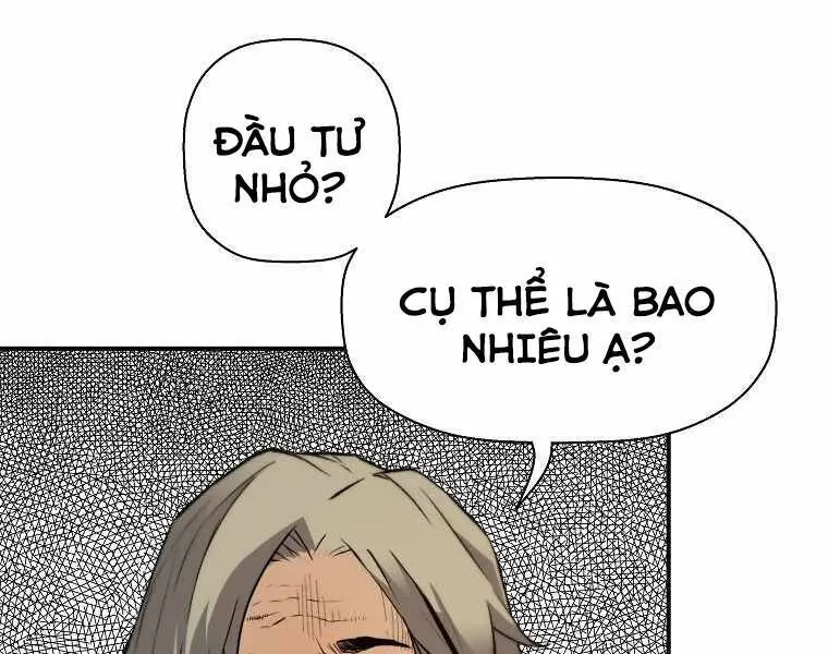 Sự Trở Lại Của Huyền Thoại Nettruyen ZZZ Chương 38 Page 42