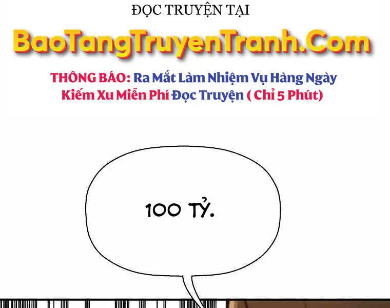 Sự Trở Lại Của Huyền Thoại Nettruyen ZZZ Chương 38 Page 44