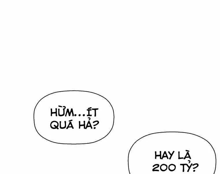 Sự Trở Lại Của Huyền Thoại Nettruyen ZZZ Chương 38 Page 47