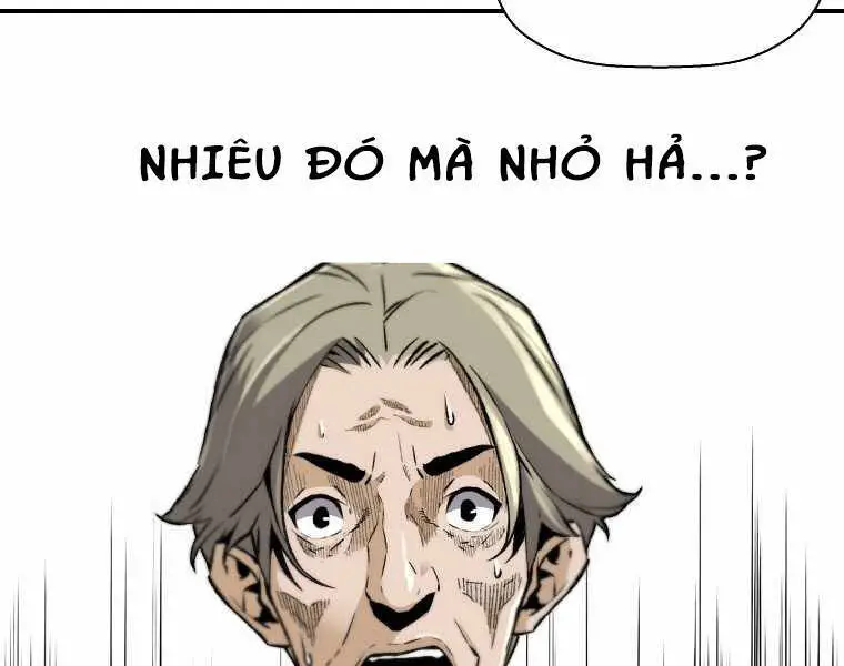 Sự Trở Lại Của Huyền Thoại Nettruyen ZZZ Chương 38 Page 48